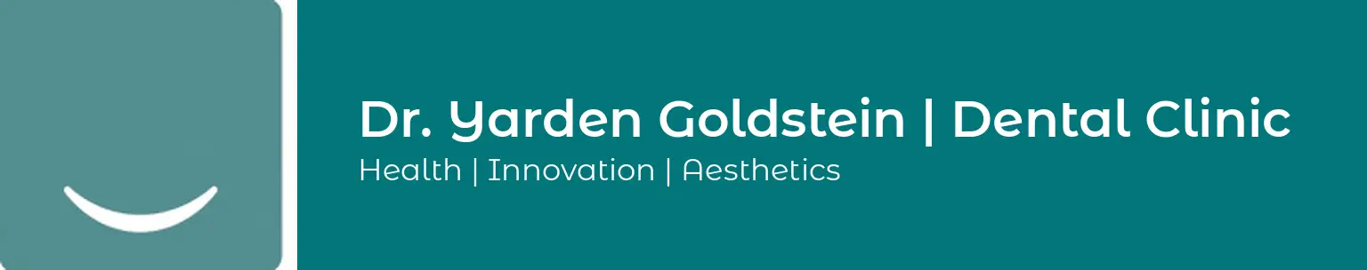 Dr. Yarden Goldstein Dental Clinic