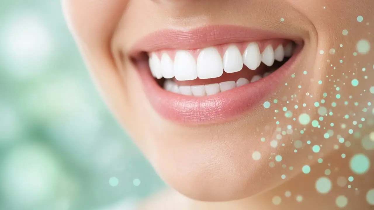 A Guide to Oral Probiotics: What Really Works?